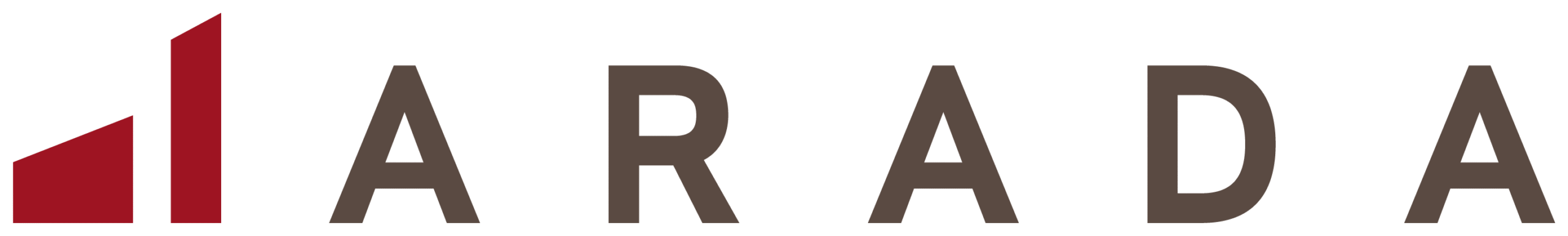 Arada_Logo_CMYK_English scaled